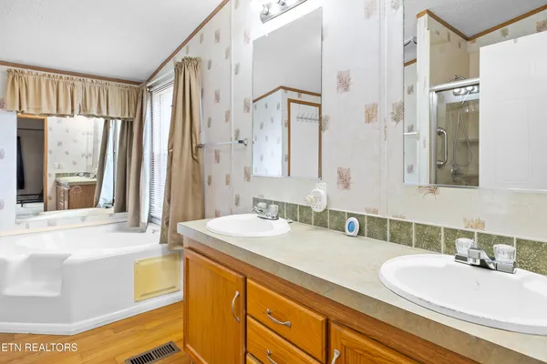 $215,000 | 223 County Road 907, Calhoun, TN 37309