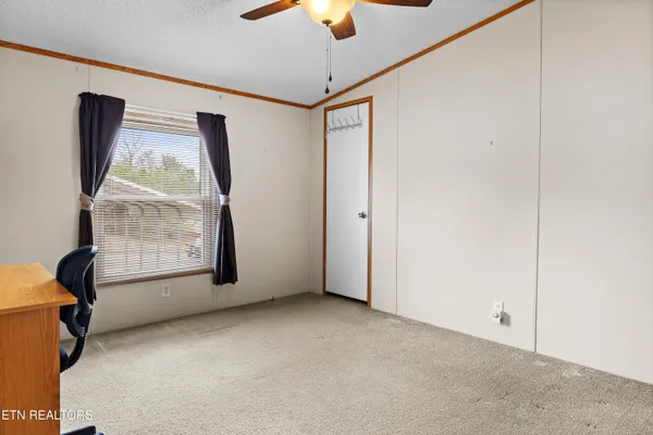 $215,000 | 223 County Road 907, Calhoun, TN 37309