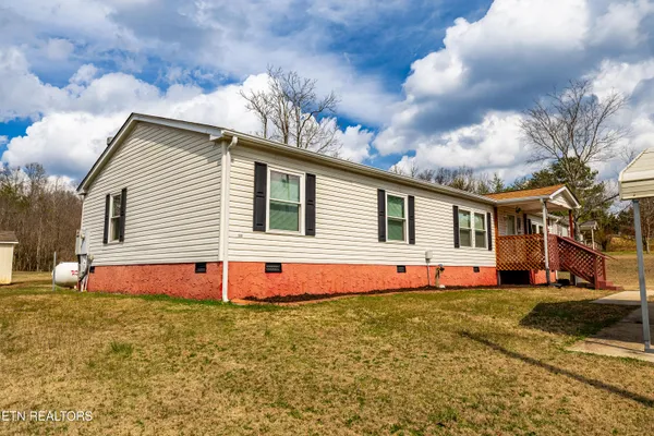 $215,000 | 223 County Road 907, Calhoun, TN 37309