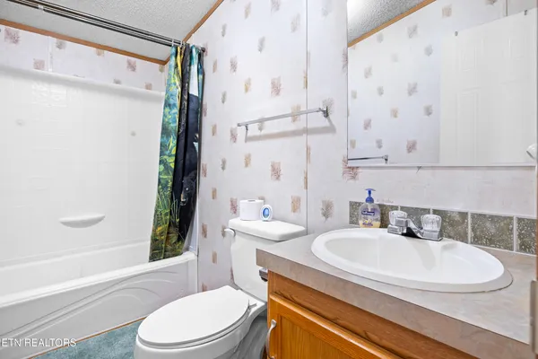 $215,000 | 223 County Road 907, Calhoun, TN 37309