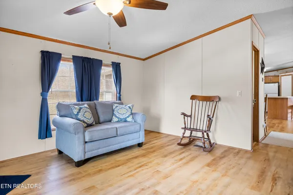 $215,000 | 223 County Road 907, Calhoun, TN 37309