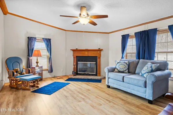 $215,000 | 223 County Road 907, Calhoun, TN 37309
