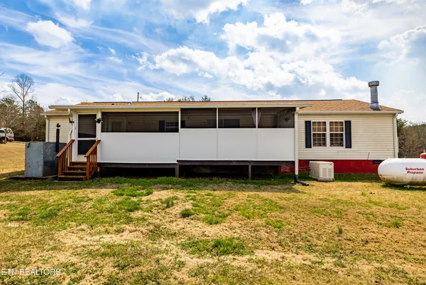 $215,000 | 223 County Road 907, Calhoun, TN 37309