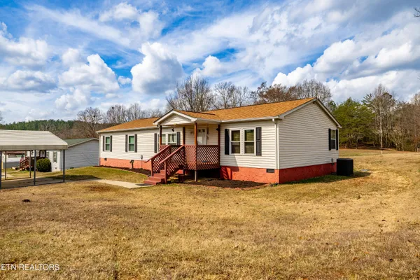 $215,000 | 223 County Road 907, Calhoun, TN 37309