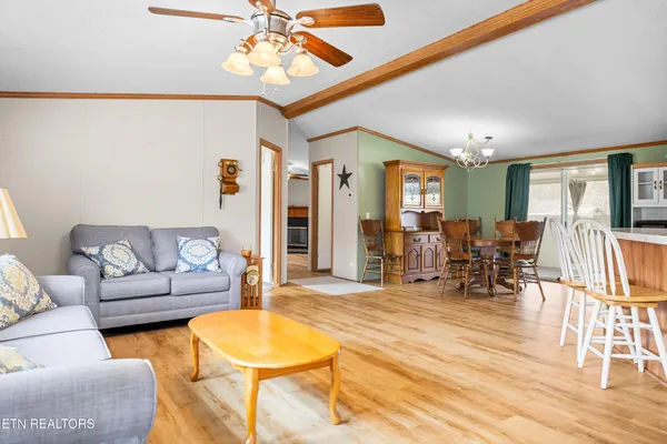 $215,000 | 223 County Road 907, Calhoun, TN 37309