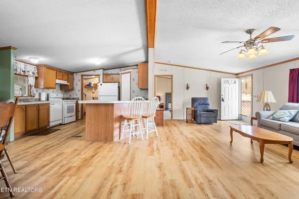 $215,000 | 223 County Road 907, Calhoun, TN 37309
