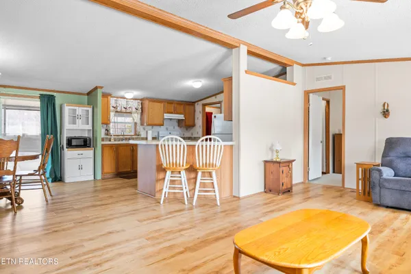 $215,000 | 223 County Road 907, Calhoun, TN 37309