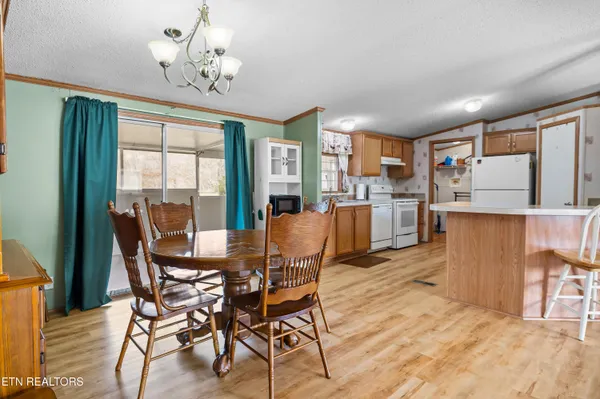 $215,000 | 223 County Road 907, Calhoun, TN 37309