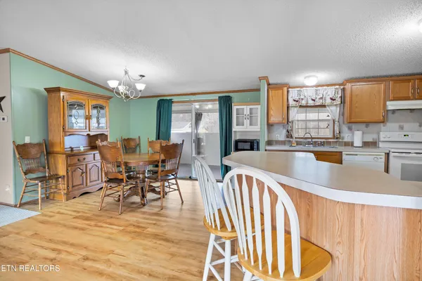 $215,000 | 223 County Road 907, Calhoun, TN 37309