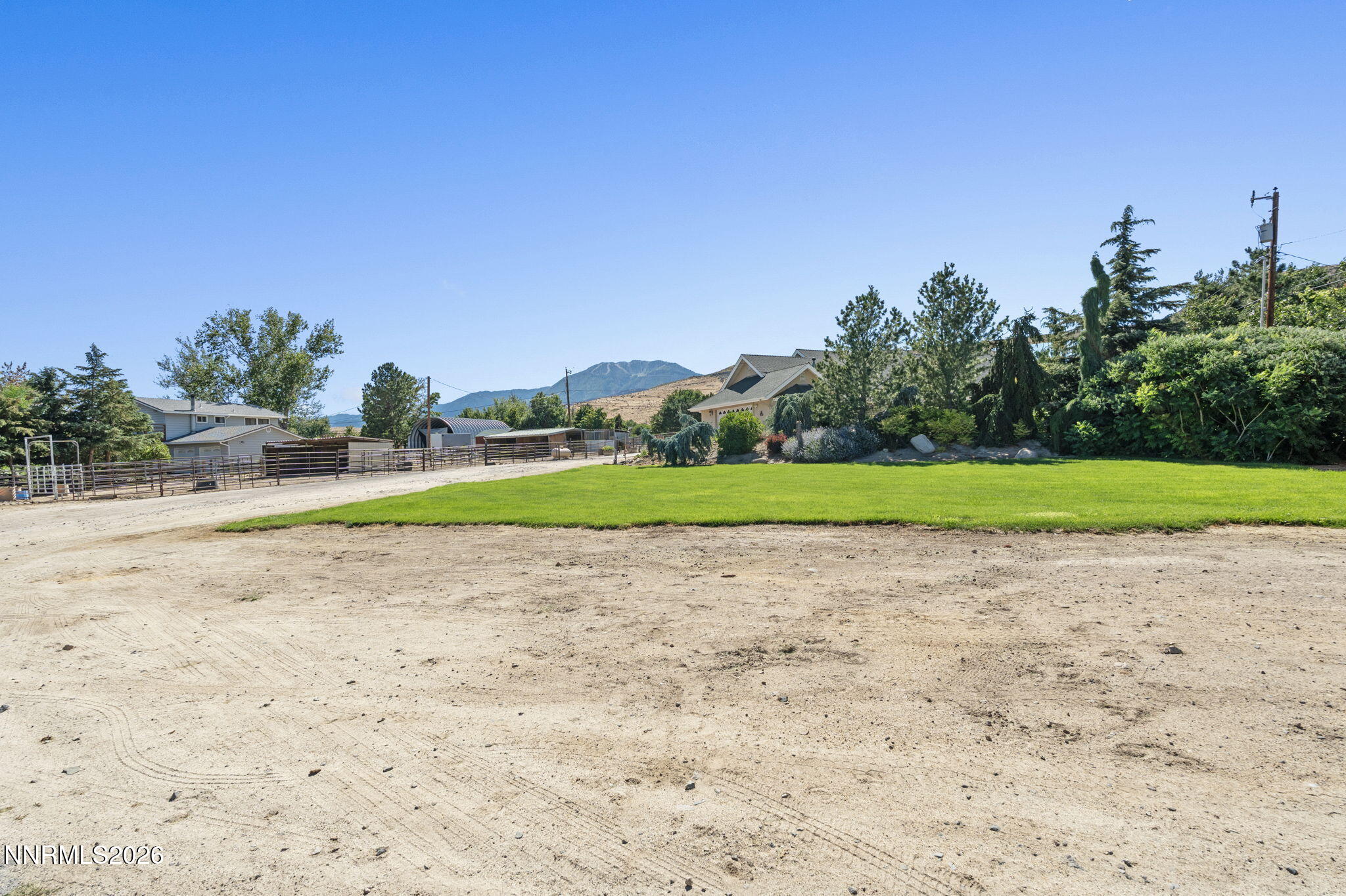 285 Kitts Way Reno, NV 89521 - Photo 2 of 55 9-web-or-mls-DSC05705