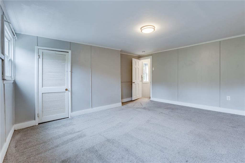 1931 Federal Street Extension Pittsburgh, PA 15212 - Photo 18 of 32 a view of an empty room