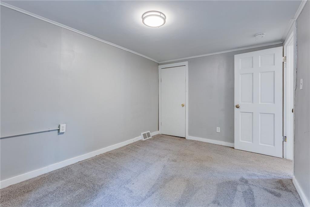 1931 Federal Street Extension Pittsburgh, PA 15212 - Photo 26 of 32 a view of an empty room