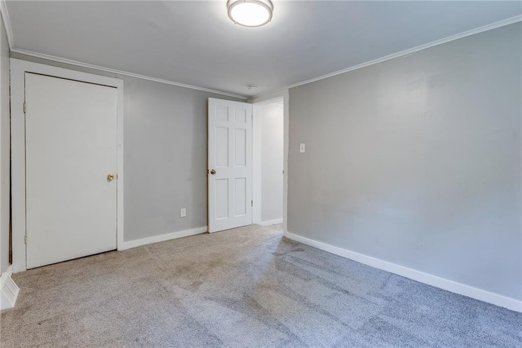 1931 Federal Street Extension Pittsburgh, PA 15212 - Photo 27 of 32