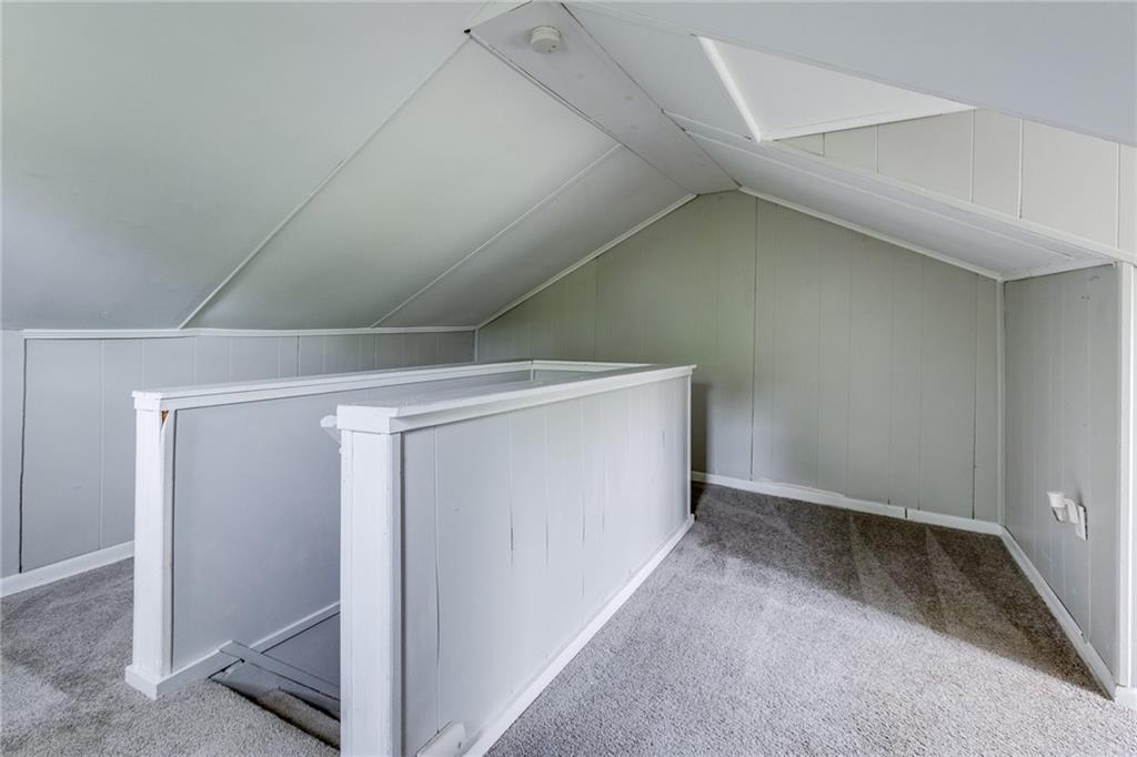 1931 Federal Street Extension Pittsburgh, PA 15212 - Photo 31 of 32 a view of room