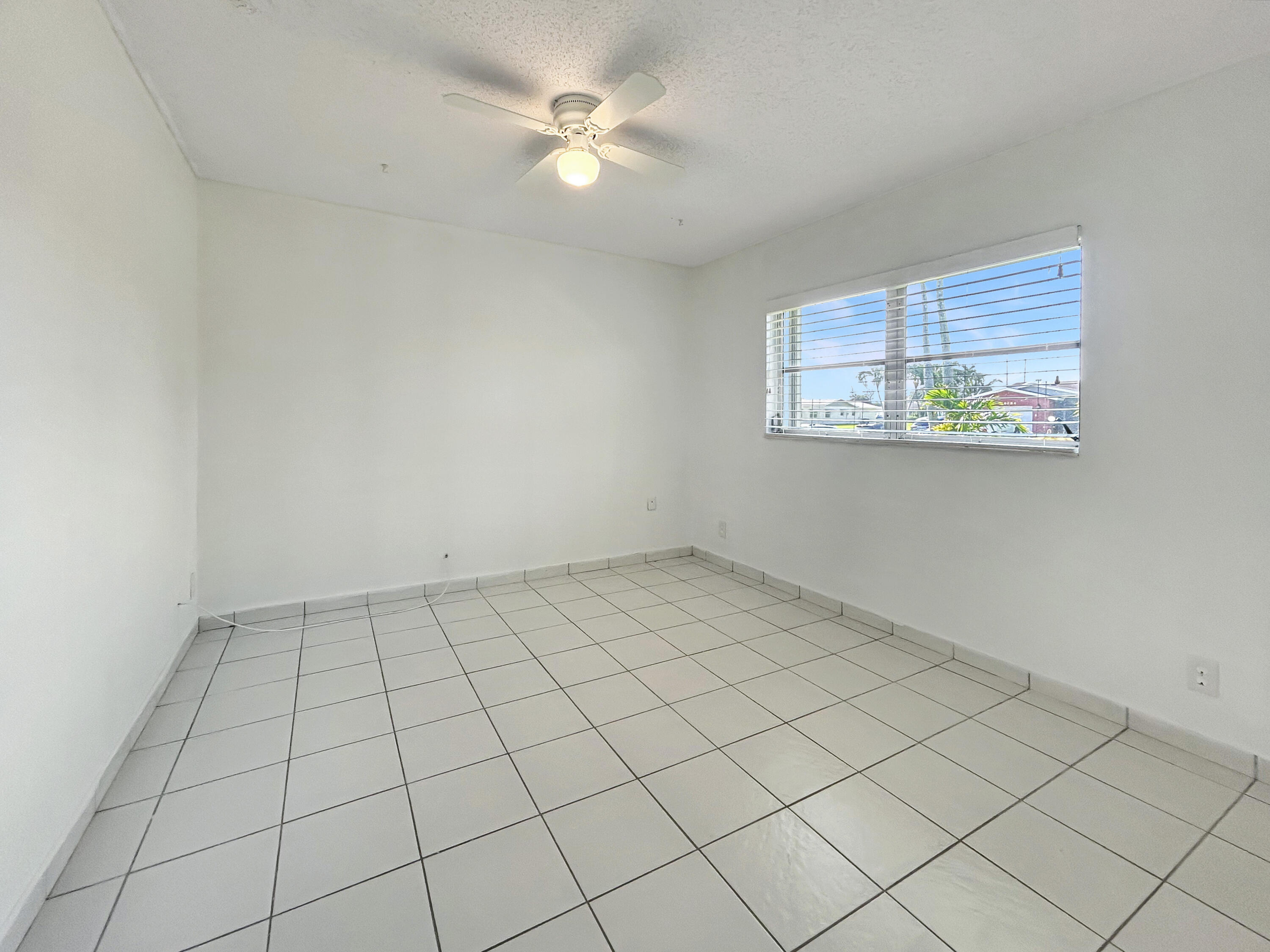 6091 Dusenburg Road Delray Beach, FL 33484 - Photo 13 of 33 IMG_3697