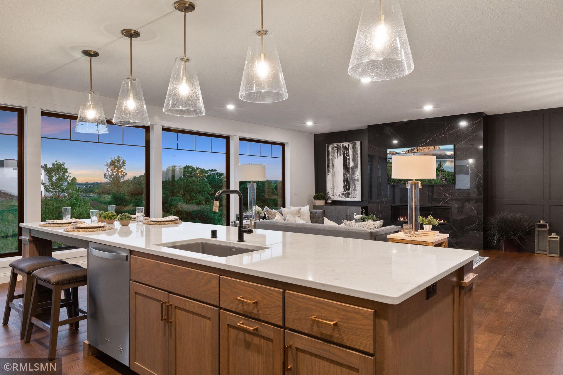 9801 Providence Road Woodbury, MN 55129 - Photo 1 of 1 Gallery Image 1