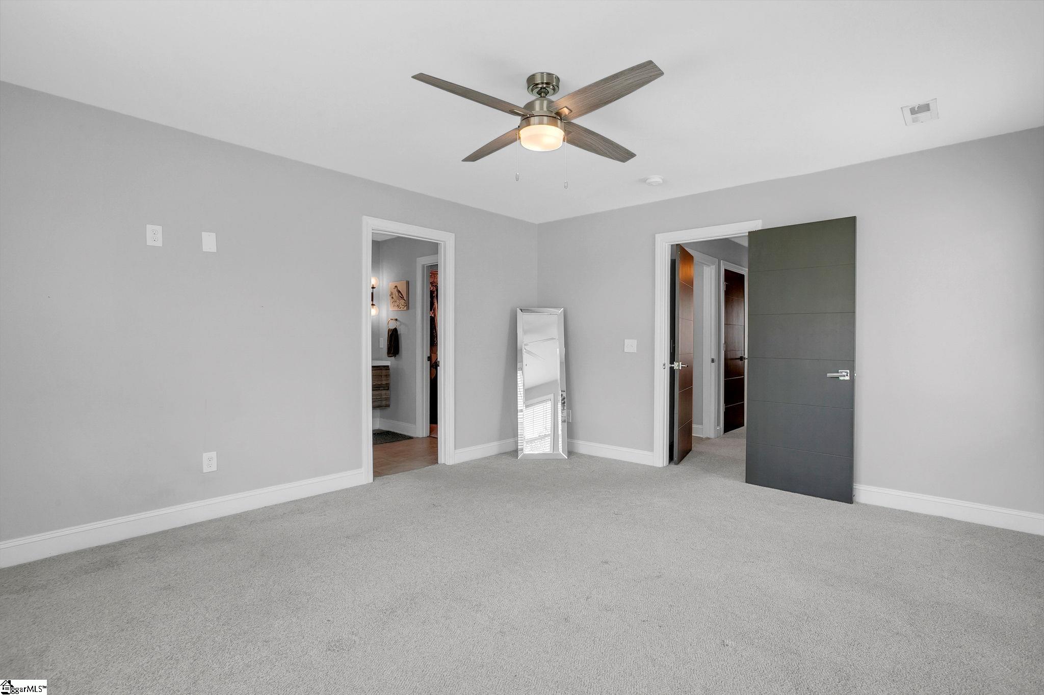 128 Park Avenue Greer, SC 29651 - Photo 27 of 44