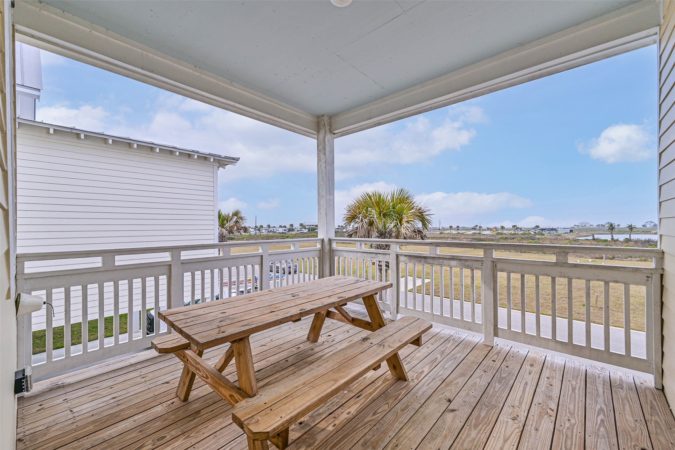23500 San Luis Pass Road, Unit 12 Galveston, TX 77554 - Photo 24 of 40