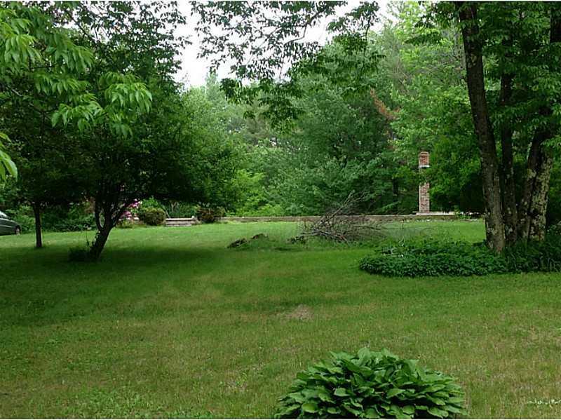 5 Ware Road Freeport, ME 04032 - Photo 4 of 10 Land/Lot.