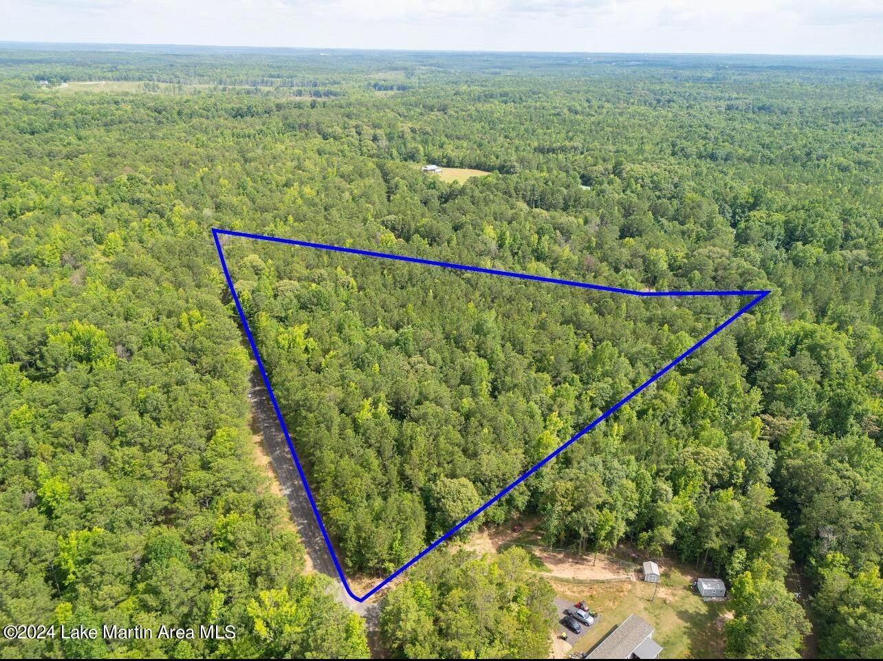 Lester Road Dadeville, AL 36853 - Photo 1 of 1 IMG_2185