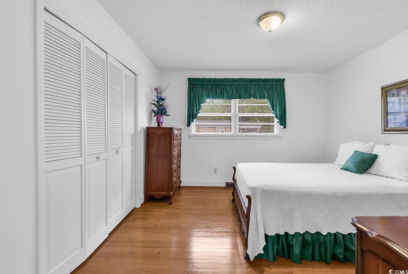 4165 Stevens Street Loris, SC 29569 - Photo 18 of 31