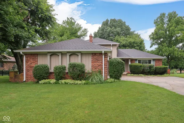 $365,000 | 388 Leaning Tree Road, Greenwood, IN 46142