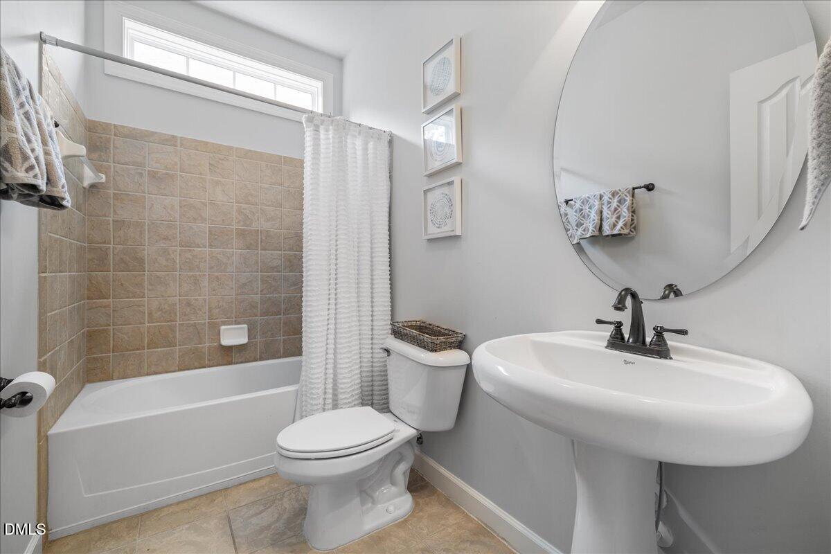 303 Parish House Road Cary, NC 27513 - Photo 17 of 32