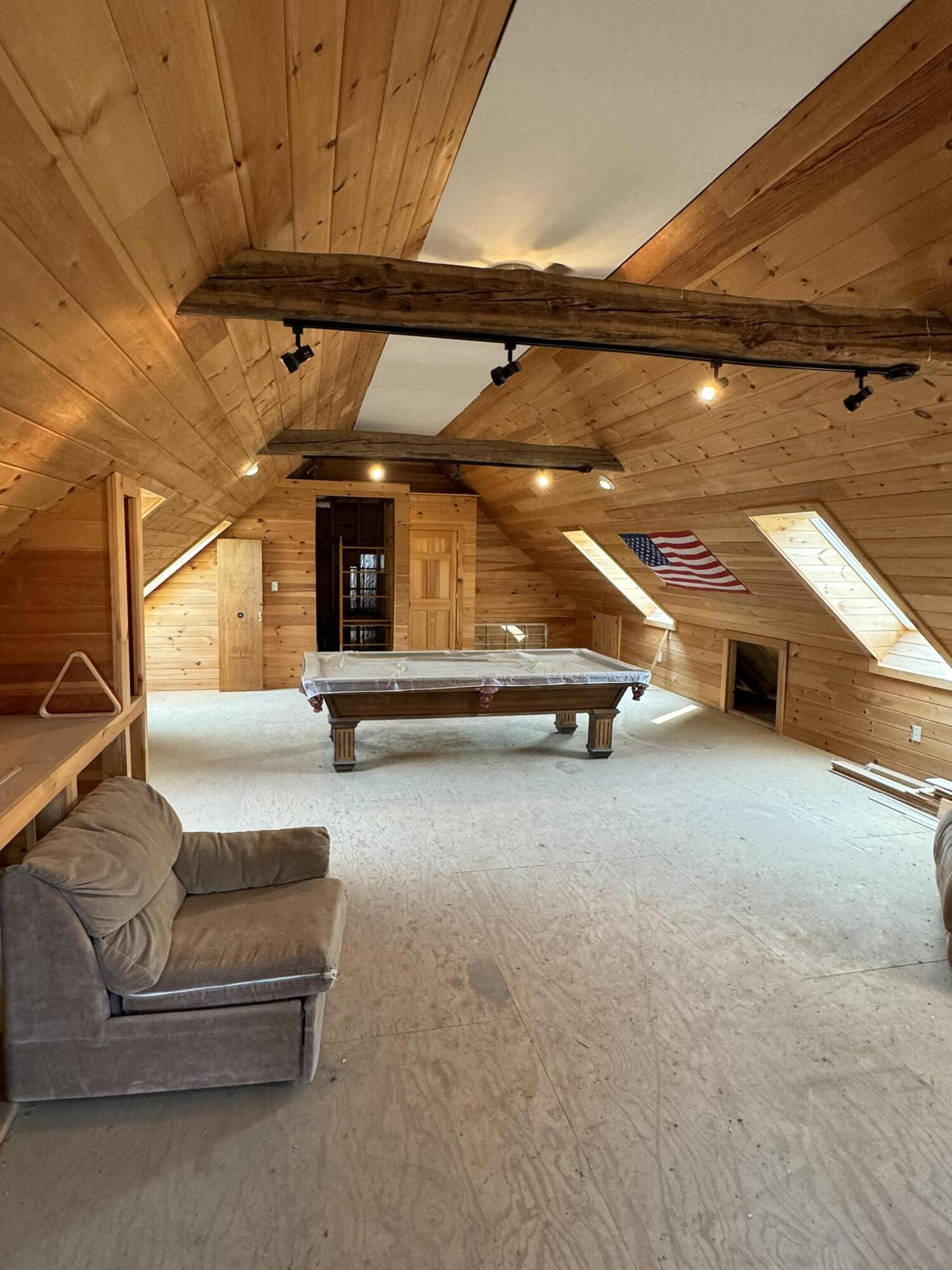 382 Ridge Road Marshfield, ME 04654 - Photo 53 of 59