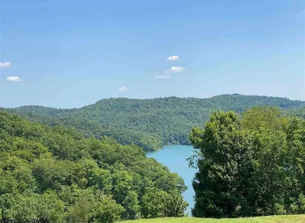 $199,900 | Lot 1 Lakeview, Horner, WV 26372