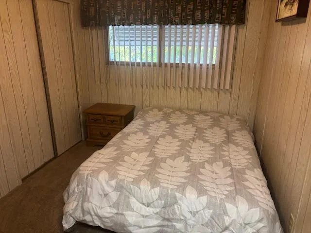 $17,500 | 7252 Whitehouse Drive, Unit 82, Anderson, CA 96007