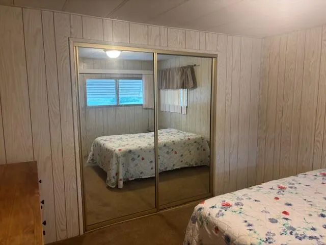 $17,500 | 7252 Whitehouse Drive, Unit 82, Anderson, CA 96007