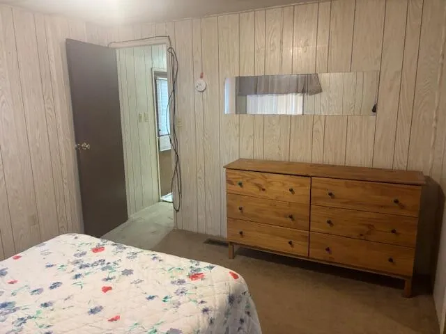 $17,500 | 7252 Whitehouse Drive, Unit 82, Anderson, CA 96007