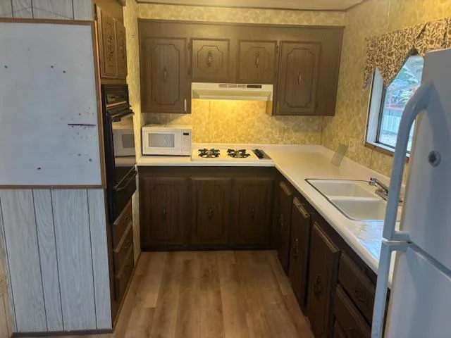 $17,500 | 7252 Whitehouse Drive, Unit 82, Anderson, CA 96007