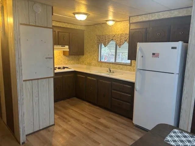 $17,500 | 7252 Whitehouse Drive, Unit 82, Anderson, CA 96007