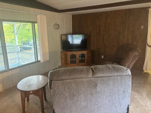 $17,500 | 7252 Whitehouse Drive, Unit 82, Anderson, CA 96007