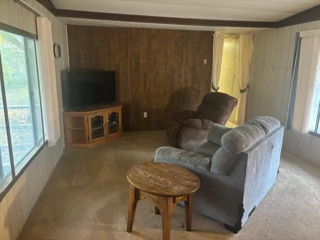 $17,500 | 7252 Whitehouse Drive, Unit 82, Anderson, CA 96007