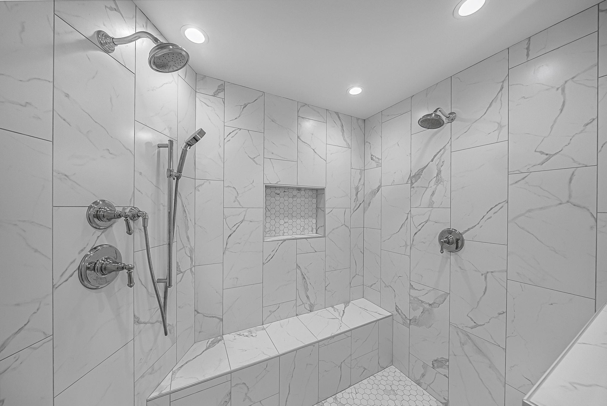 6801 Secor Road Traverse City, MI 49685 - Photo 86 of 99