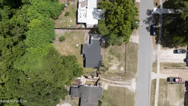 $215,000 | 3637 Eve Drive East, Jacksonville, FL 32246