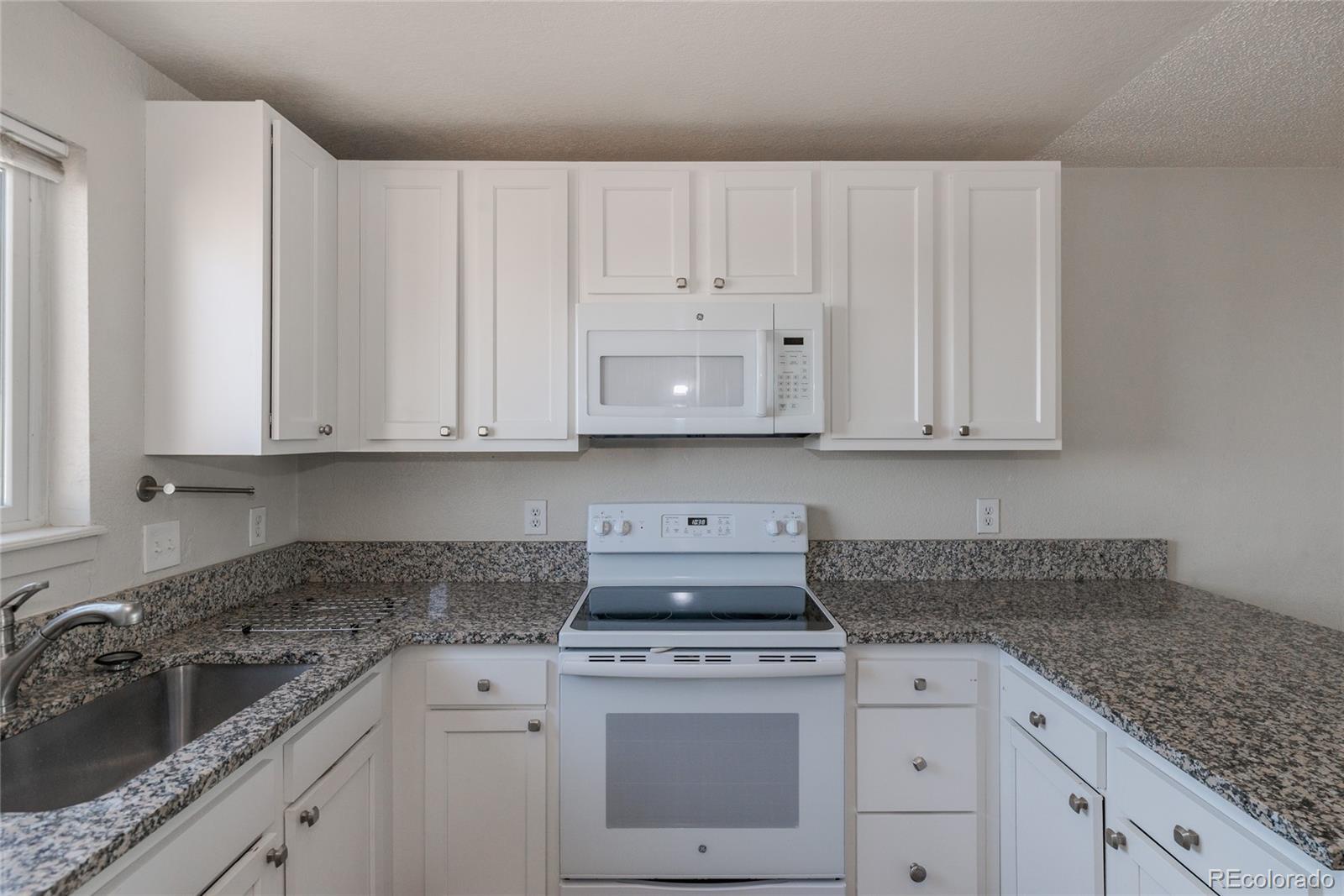 8666 Decatur Street, Unit 265 Westminster, CO 80031 - Photo 9 of 27 Gallery Image 9