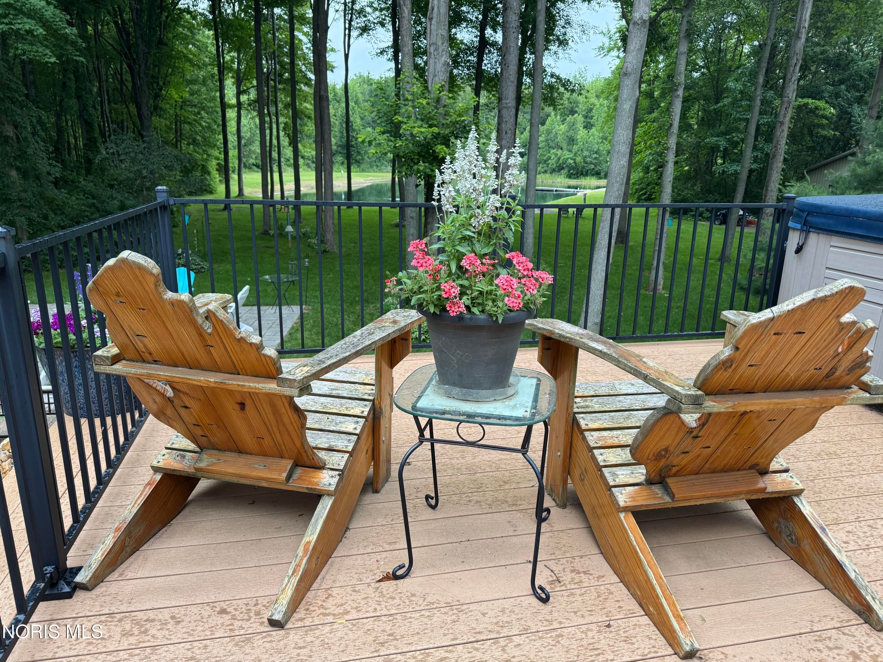 11344 Monclova Road Monclova, OH 43542 - Photo 58 of 58 Gallery Image 58