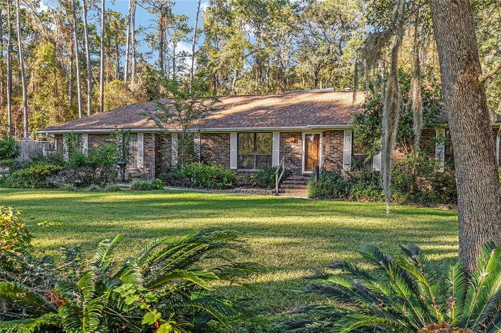 9722 Southwest 1st Place Gainesville, FL 32607 - Photo 1 of 1 Gallery Image 1