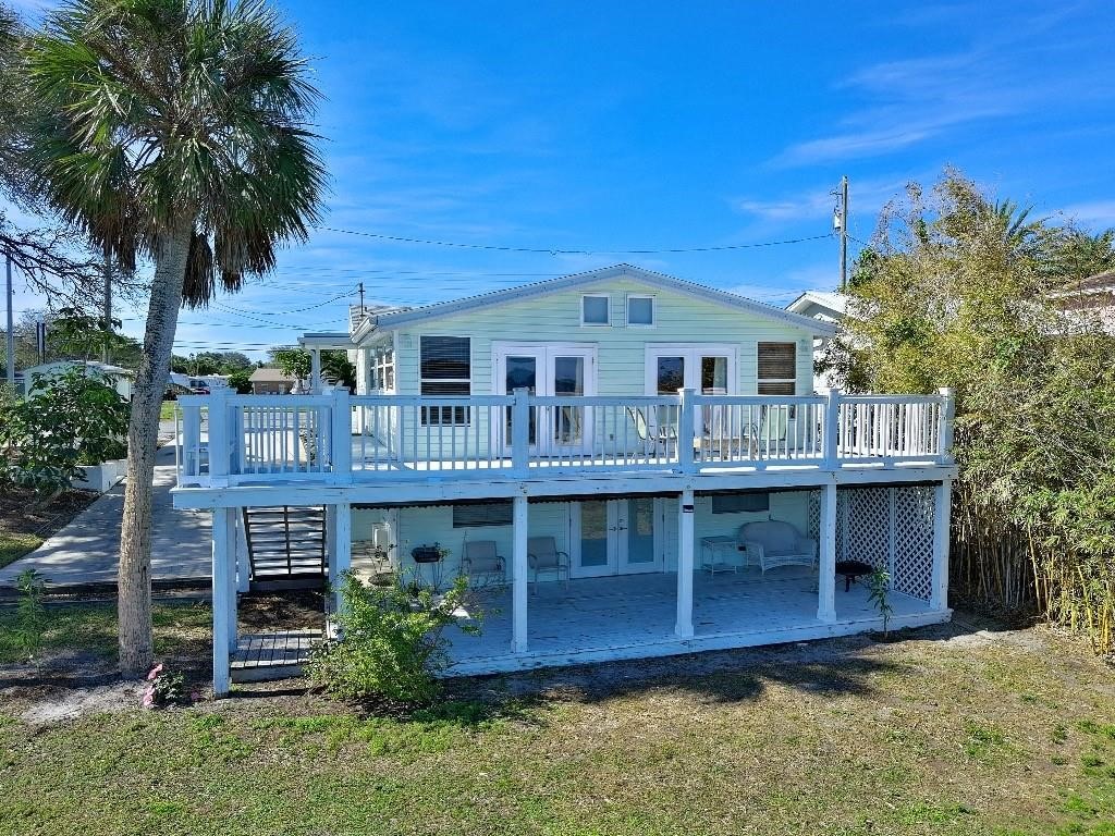 8855 Highway 1 Sebastian, FL 32976 - Photo 29 of 35