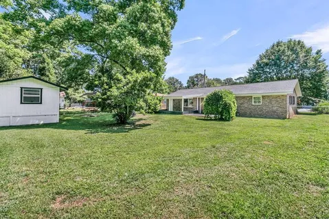 $343,000 | 109 Camellia Road, Goose Creek, SC 29445