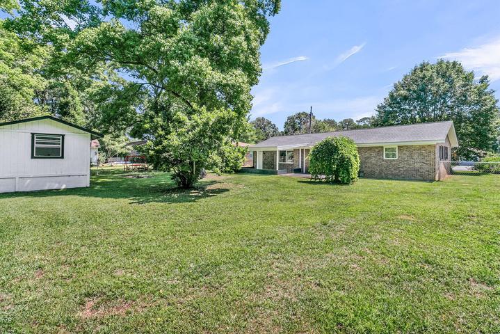 109 Camellia Road Goose Creek, SC 29445 - Photo 39 of 43