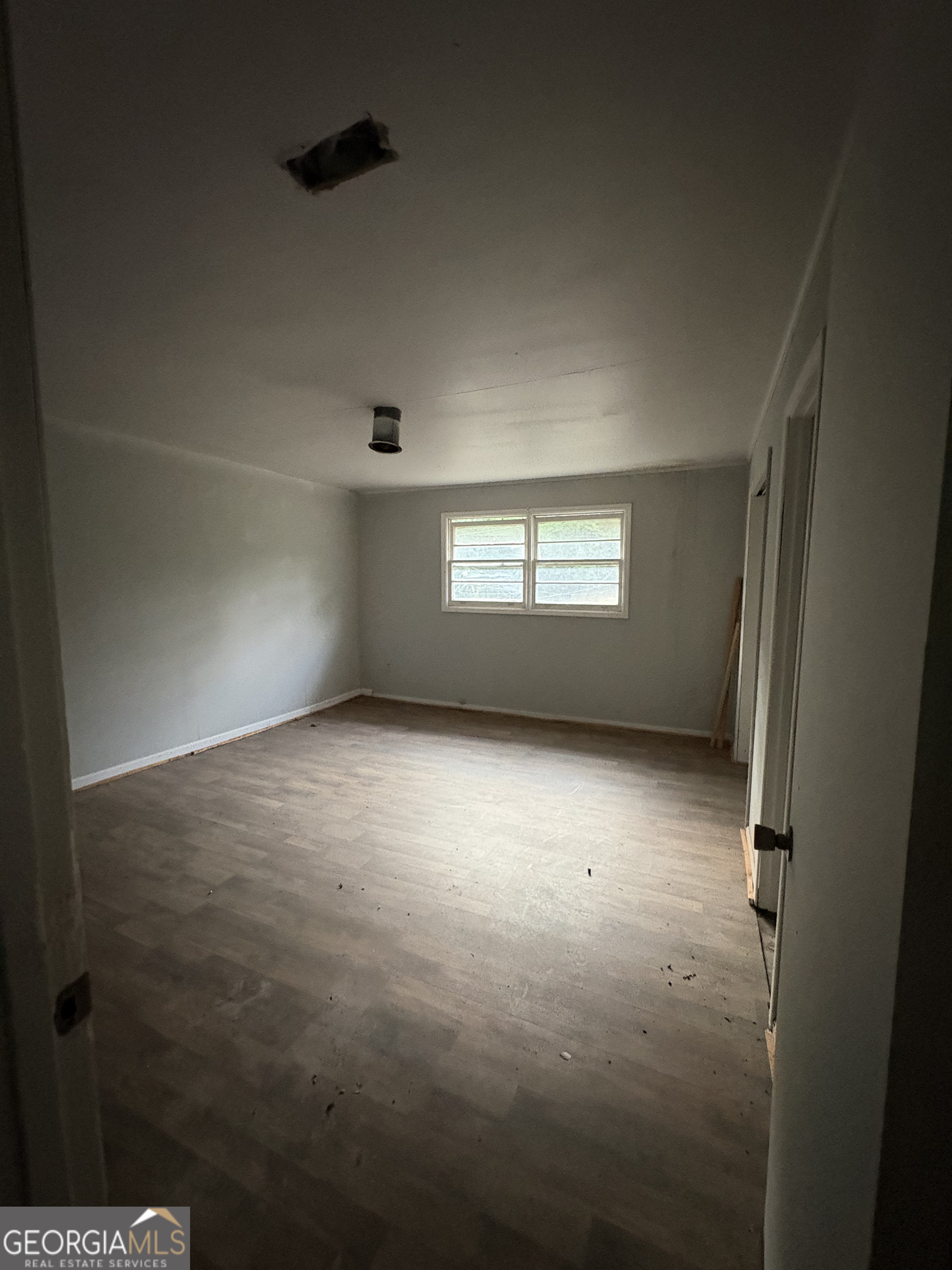 110 Peach Orchard Road Ivey, GA 31031 - Photo 10 of 34