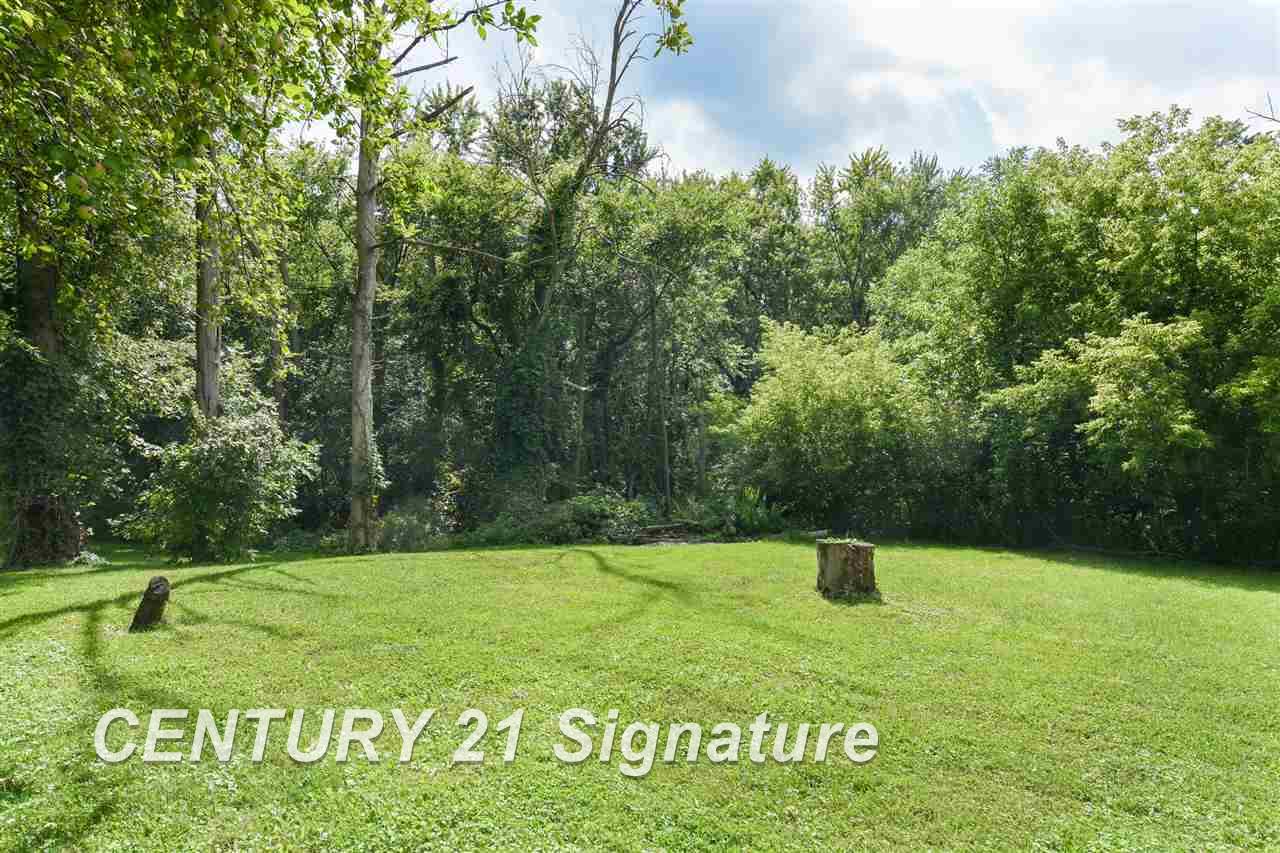 5645 Midland Road Freeland, MI 48623 - Photo 19 of 20