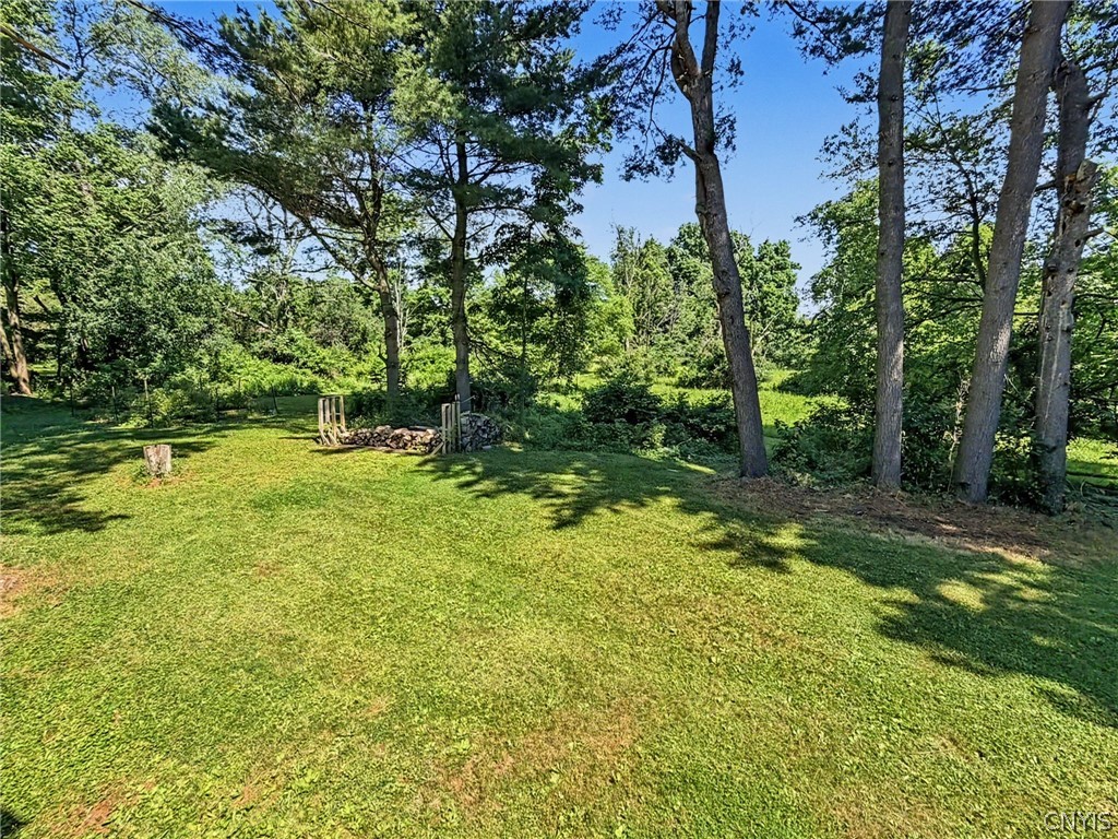 30 Ferguson Road Dryden, NY 13053 - Photo 16 of 30