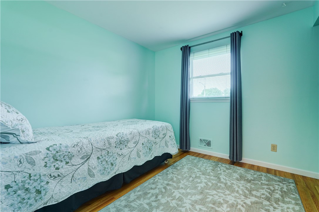 391 Mt Ridge Circle Greece, NY 14616 - Photo 19 of 27 Gallery Image 19