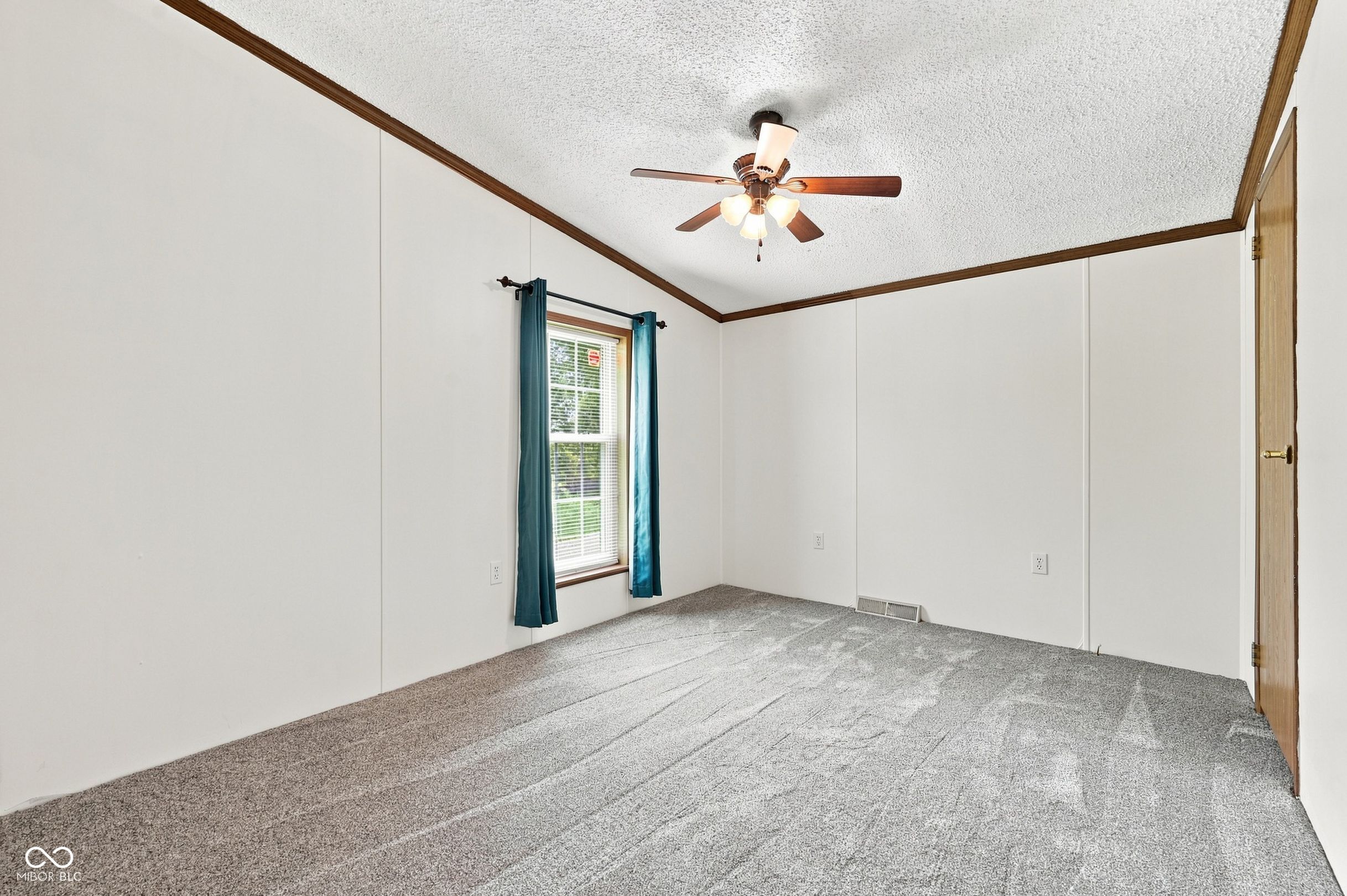 805 Reformatory Road Pendleton, IN 46064 - Photo 15 of 28 Gallery Image 15