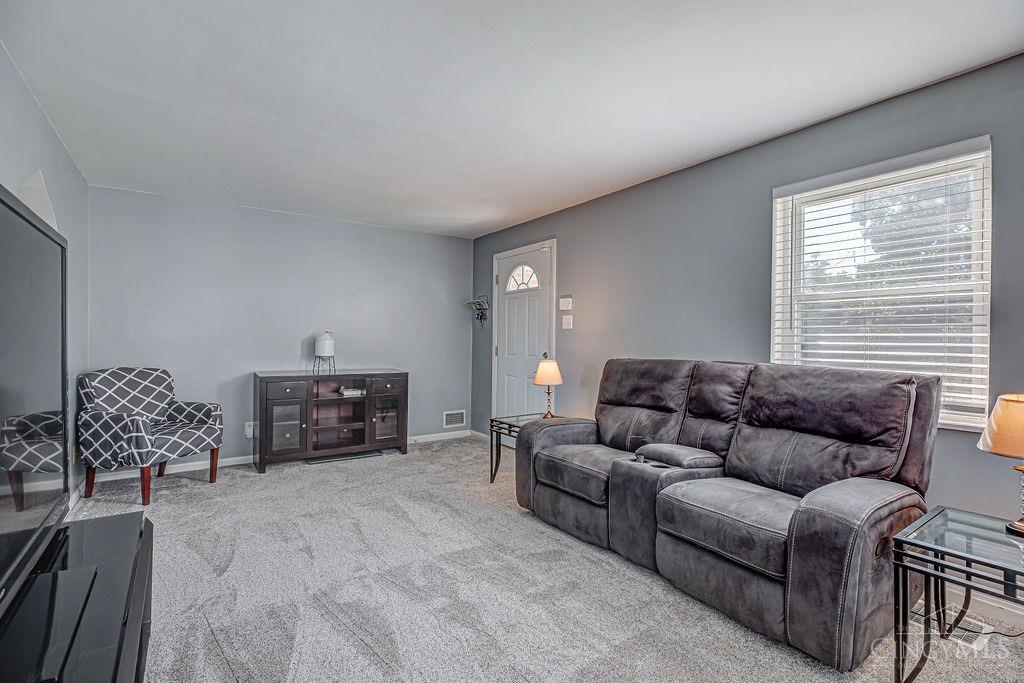 4330 Harding Avenue Cheviot, OH 45211 - Photo 7 of 31